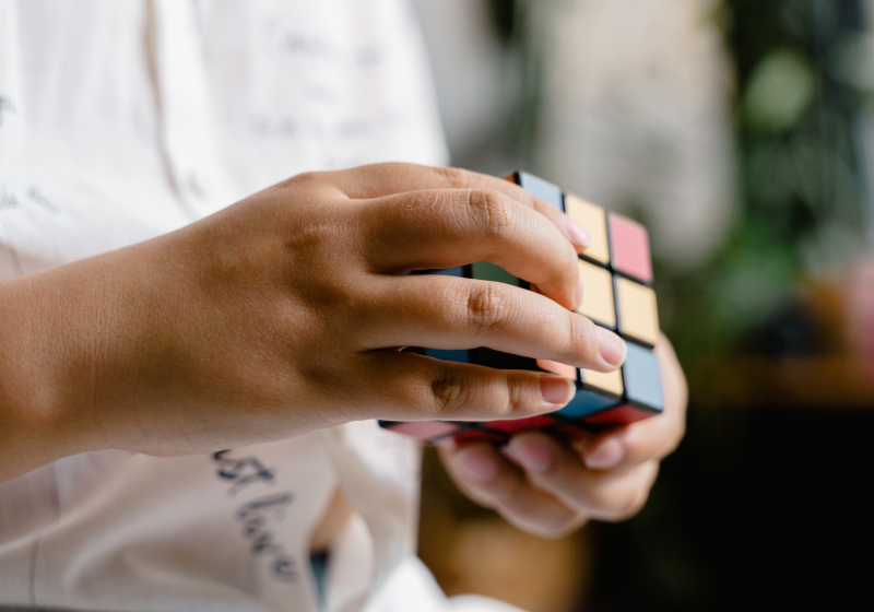 Mensa Promove Testes Coletivos Em 29 Cidades Do Brasil Para Identificar Superdotados 1 2025 word1