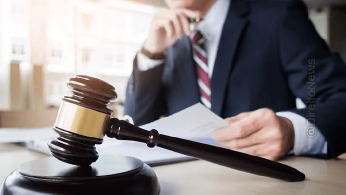 Stf Julga Conflito Entre Dever De Sigilo E Direito De Autodefesa Do Advogado: Entenda O Caso 1 2025 word3