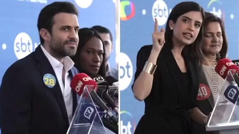 Pablo Marçal É Condenado Por Difamar Tabata Amaral Em Entrevista Durante Pré-Campanha: Entenda O Caso 1 2025 word1