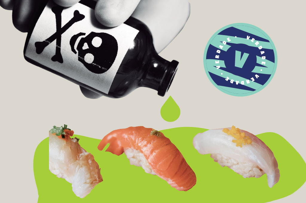 Si_60_Mitos_Alimentacao_Cap2_2 SI_60_mitos_alimentacao_Cap2_2