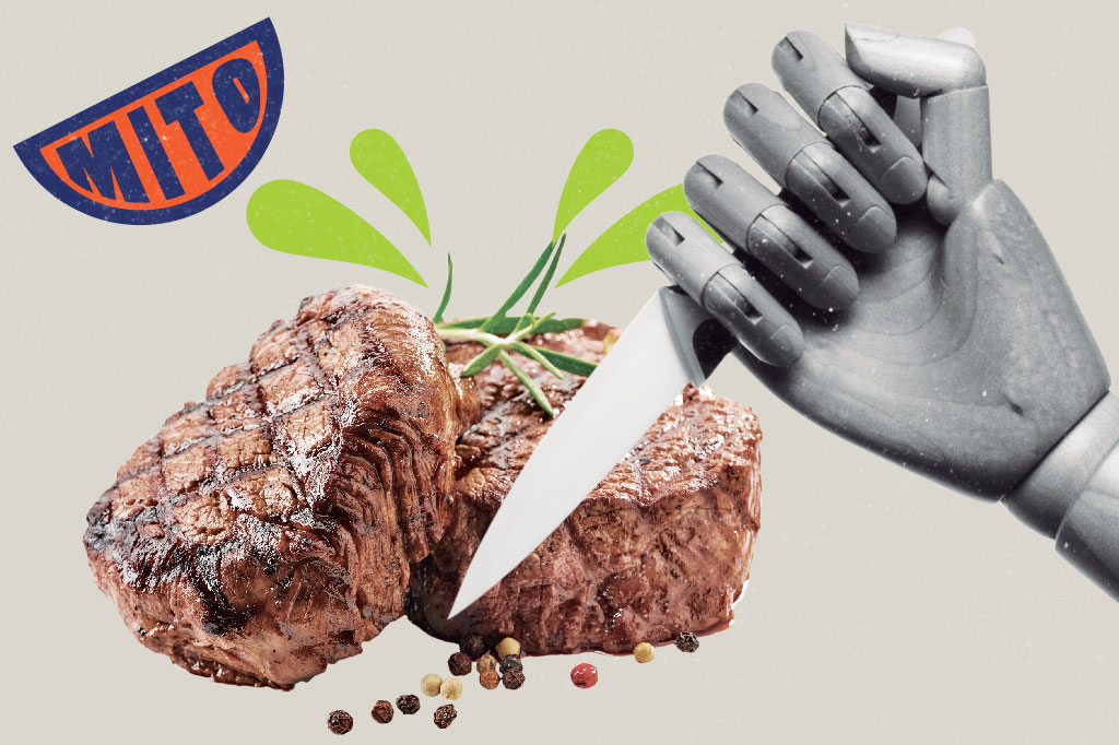 Si_60_Mitos_Alimentacao_Cap2_5 SI_60_mitos_alimentacao_Cap2_5