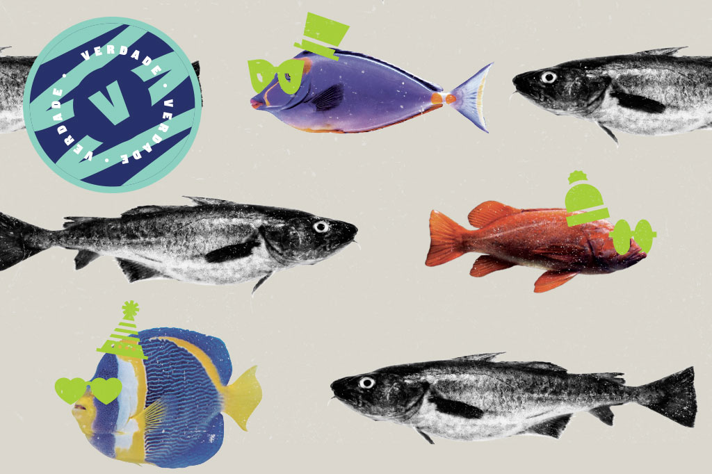 Si_60_Mitos_Alimentacao_Cap2_6 SI_60_mitos_alimentacao_Cap2_6