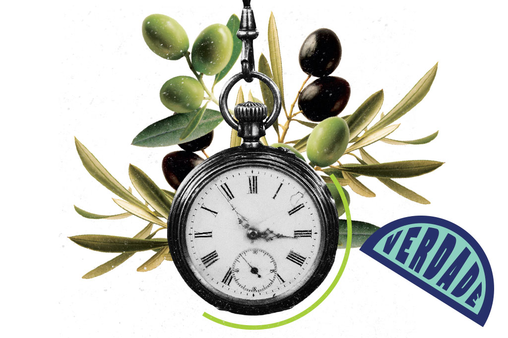 Si_60_Mitos_Alimentacao_Cap2_7 SI_60_mitos_alimentacao_Cap2_7