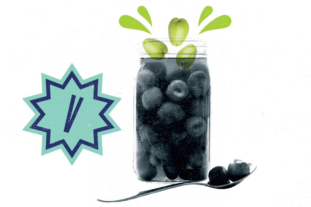 Si_60_Mitos_Alimentacao_Cap2_10 SI_60_mitos_alimentacao_Cap2_10