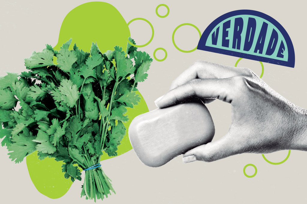 Si_60_Mitos_Alimentacao_Cap2_9 SI_60_mitos_alimentacao_Cap2_9