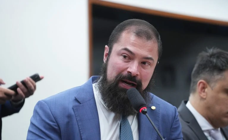 Img20251028192008250-1-768X473-1 2025 word1