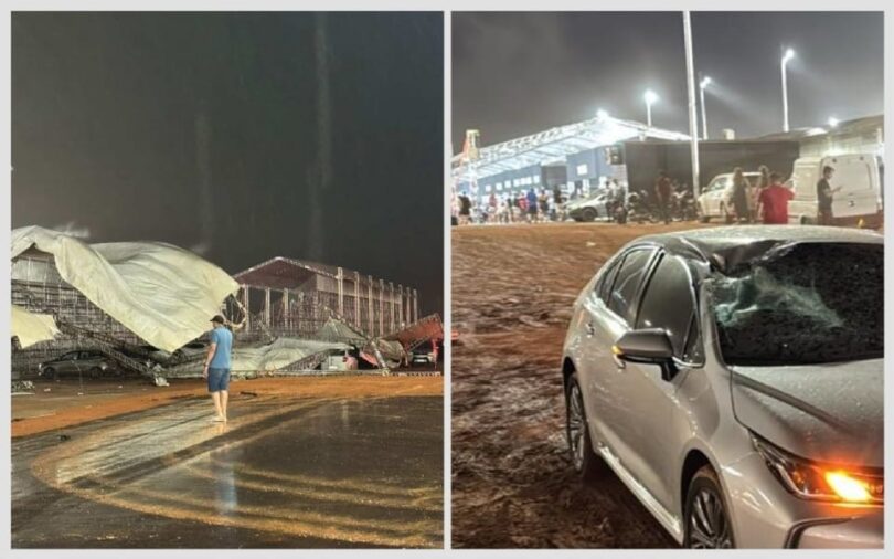 Governo Reforça Segurança Após Acidente Na Stock Car: Justiça Nega Pedido Do Mpe 1 2025 word3