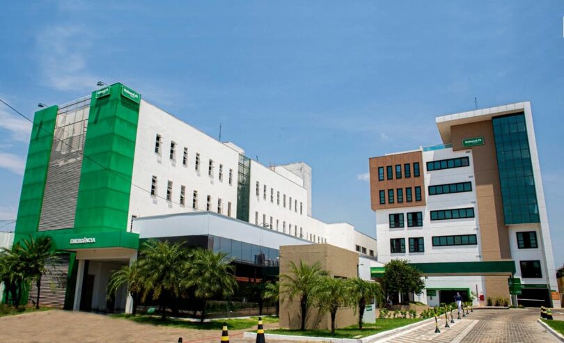 Cooperados Convocam Destituição Imediata Da Diretoria Da Unimed Cuiabá 1 2025 word3