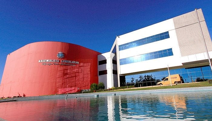 Tjmt Mantém Decreto Da Al Que Suspende Consignados De Bancos - Decisão Final Após Recurso.negado 1 2025 word2