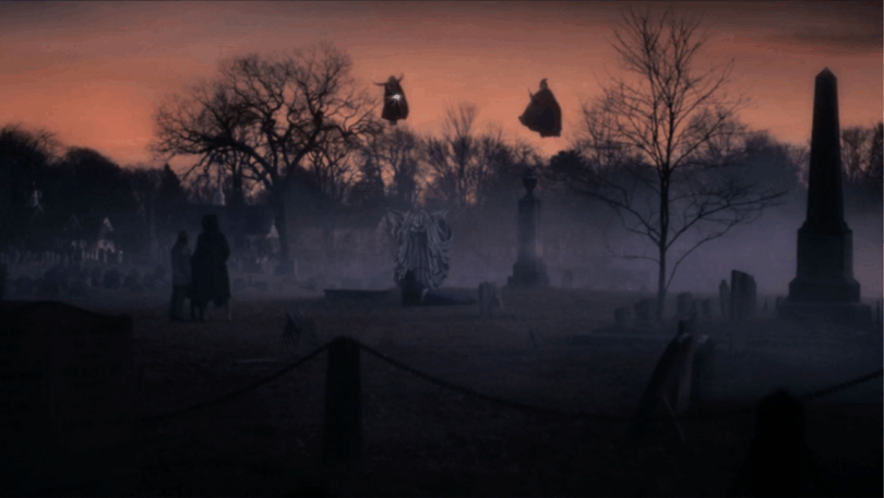 Novidade: Nova Sequência Da Saga De Fantasia Da Disney A Caminho Com Roteiro Brilhante! 1 2025 word1