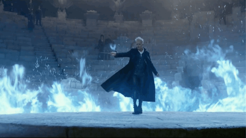 Épico De Fantasia Na Saga Bilionária: Filme De Quase 3 Horas Disponível Em Streaming 1 2025 word3