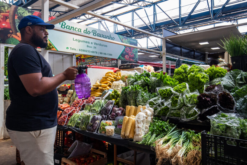 Gestão Atual Finaliza Acordo Com Ministério Público Firmado Em 2017 1 Arquivo