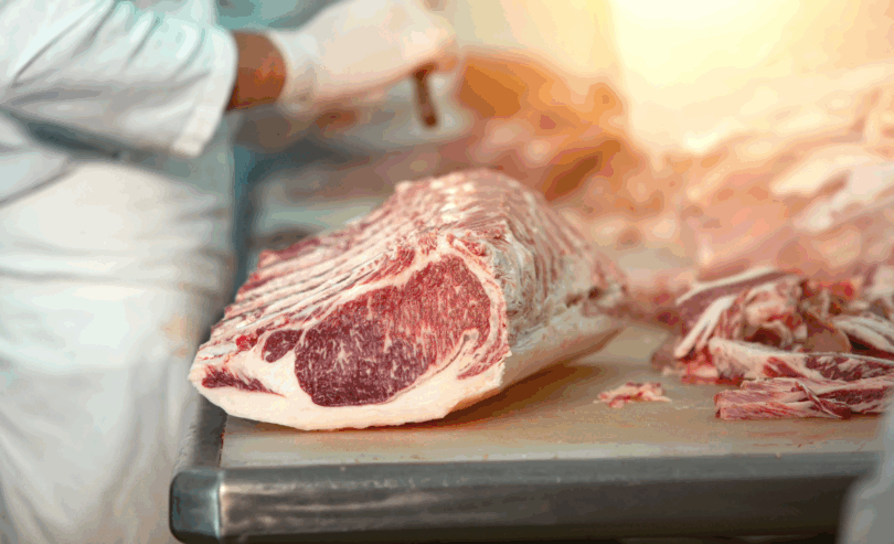 Mapa Publica Regulamentação Para Empresas Se Credenciarem Em Inspeção Sif 1 2025 word1