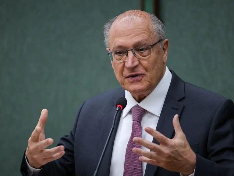Alckmin Elogia Redução De Tarifas Com Investimento De Us$ 9,7 Bilhões 1 2025 word1
