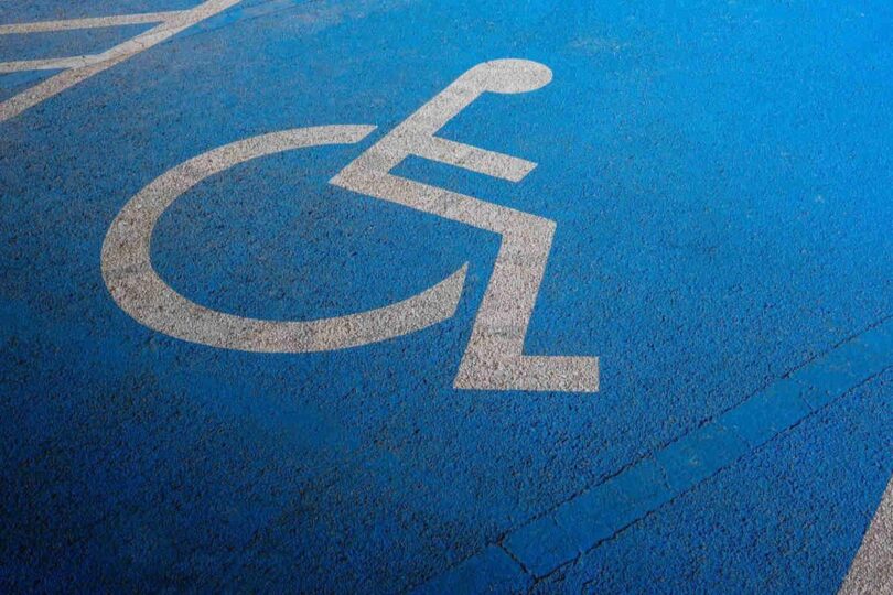 Isenção De Ipva Para Autismo: Conheça Os 3 Grupos Também Beneficiados No Df 1 2025 word1