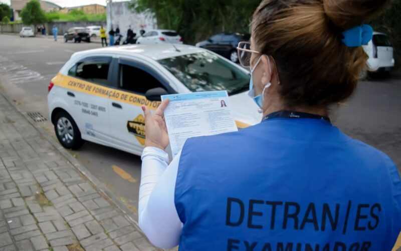 2_Detran-Es 2025 word1