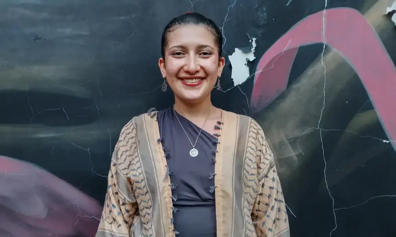 Palestina Denuncia Colonização Em Destaque Na Cop30: Saiba Mais 1 2025 word3