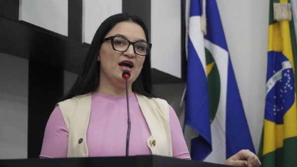 Cpi Dos Transportes Revela: R$ 18 Milhões Pagos Por Usuários Nunca Utilizados Por Empresas 1 2025 word2