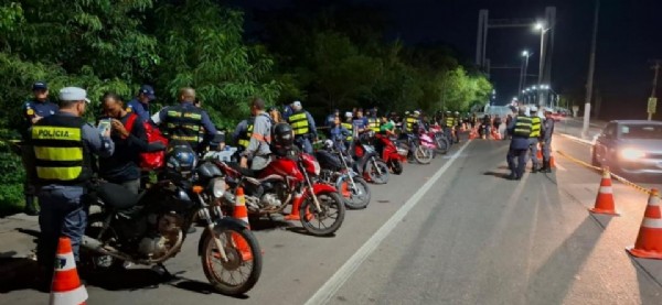 Adulteração De Veículos: Mato Grosso Registra 50 Motoristas Presos Em 2025 1 2025 word1