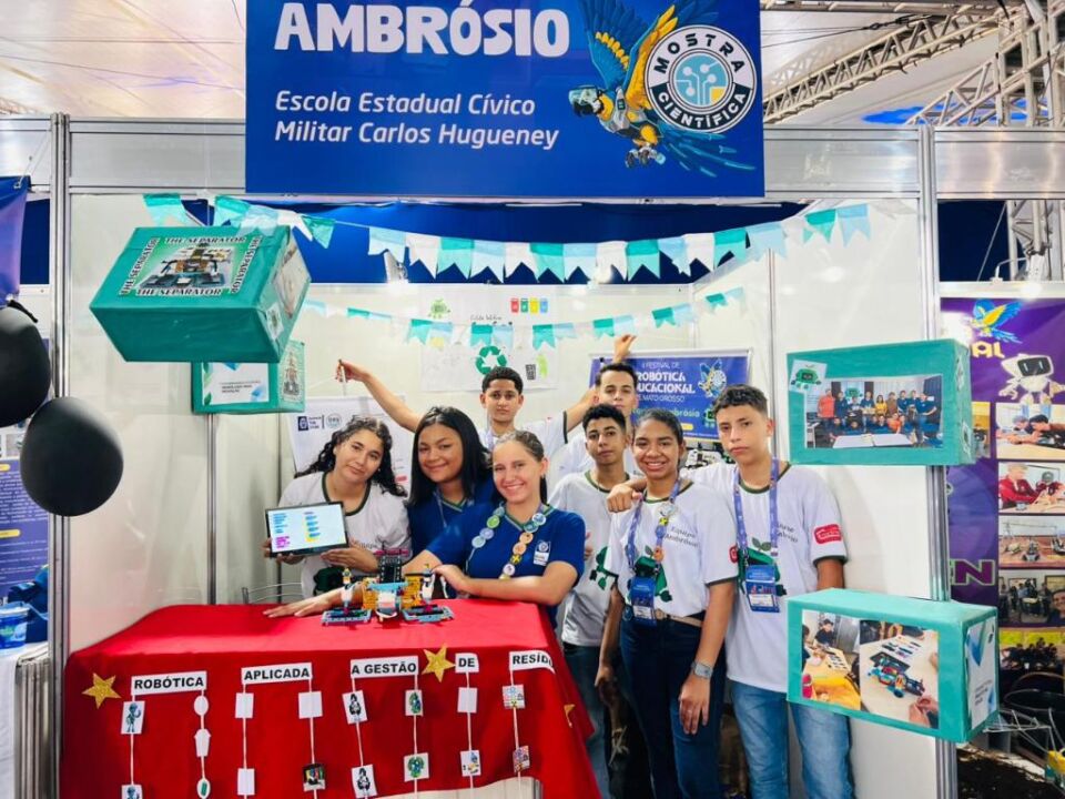 Whatsapp-Image-2025-11-16-At-00-09-08-2 2025 word1