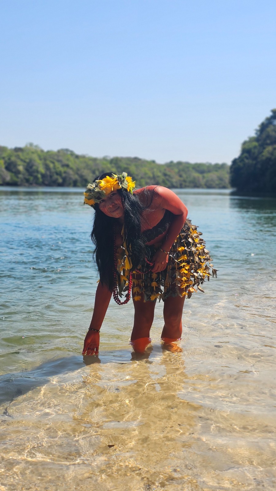 Whatsapp-Image-2025-11-14-At-6-07-35-Pm 2025 word1