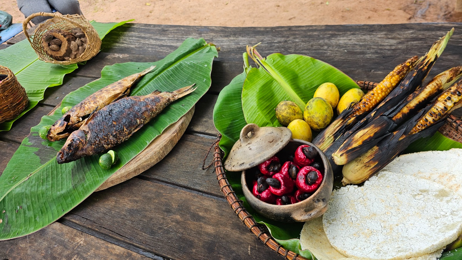 Whatsapp-Image-2025-11-14-At-6-06-35-Pm 2025 word1