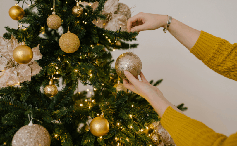 Descubra O Significado Das Cores E Simbolismos Das Bolas De Natal 1 2025 word3