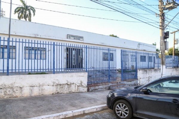 Eleição Da Fmf Finalmente Marcada Após Seis Meses De Paralisação: Saiba Mais! 1 2025 word2