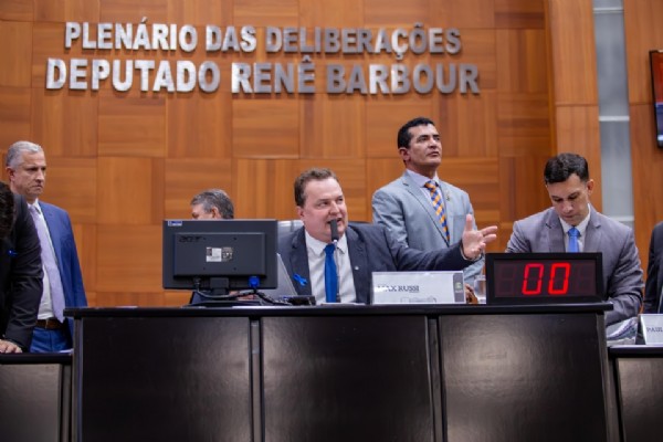 Votação De Vetos Pode Atrasar Reajuste Dos Servidores Do Tjmt Em Uma Semana 1 2025 word3