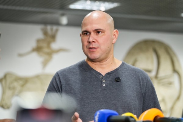 Abílio Aponta Como Dificuldades Em Cuiabá Refletem Caos Financeiro Durante Governo Lula 1 2025 word2