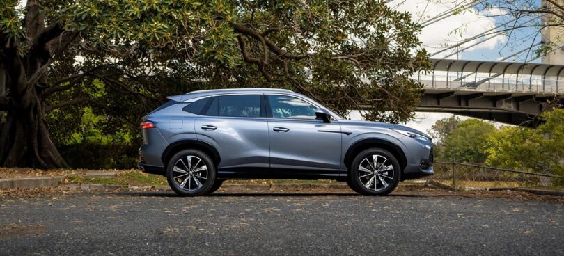 Disputa Acirrada No Mercado De Suvs: Minas Gerais Investe Em Versão Flex Para Competir Com Haval E Song Pro Em 2026 1 2025 word2