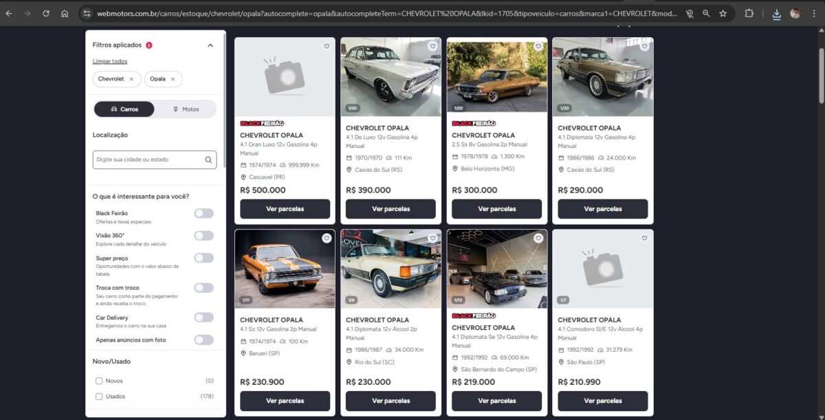 2_Mceclip0 2025 word3