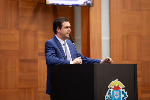 Deputado Pressiona Por Detectores De Metal E Inspetores Nas Escolas: Medida Para Segurança Escolar 1 2025 word1