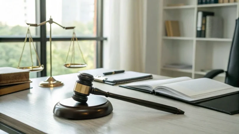 Empresa É Obrigada Pela Justiça A Custear Cirurgia De Motorista Após Acidente Em Cuiabá 1 2025 word1