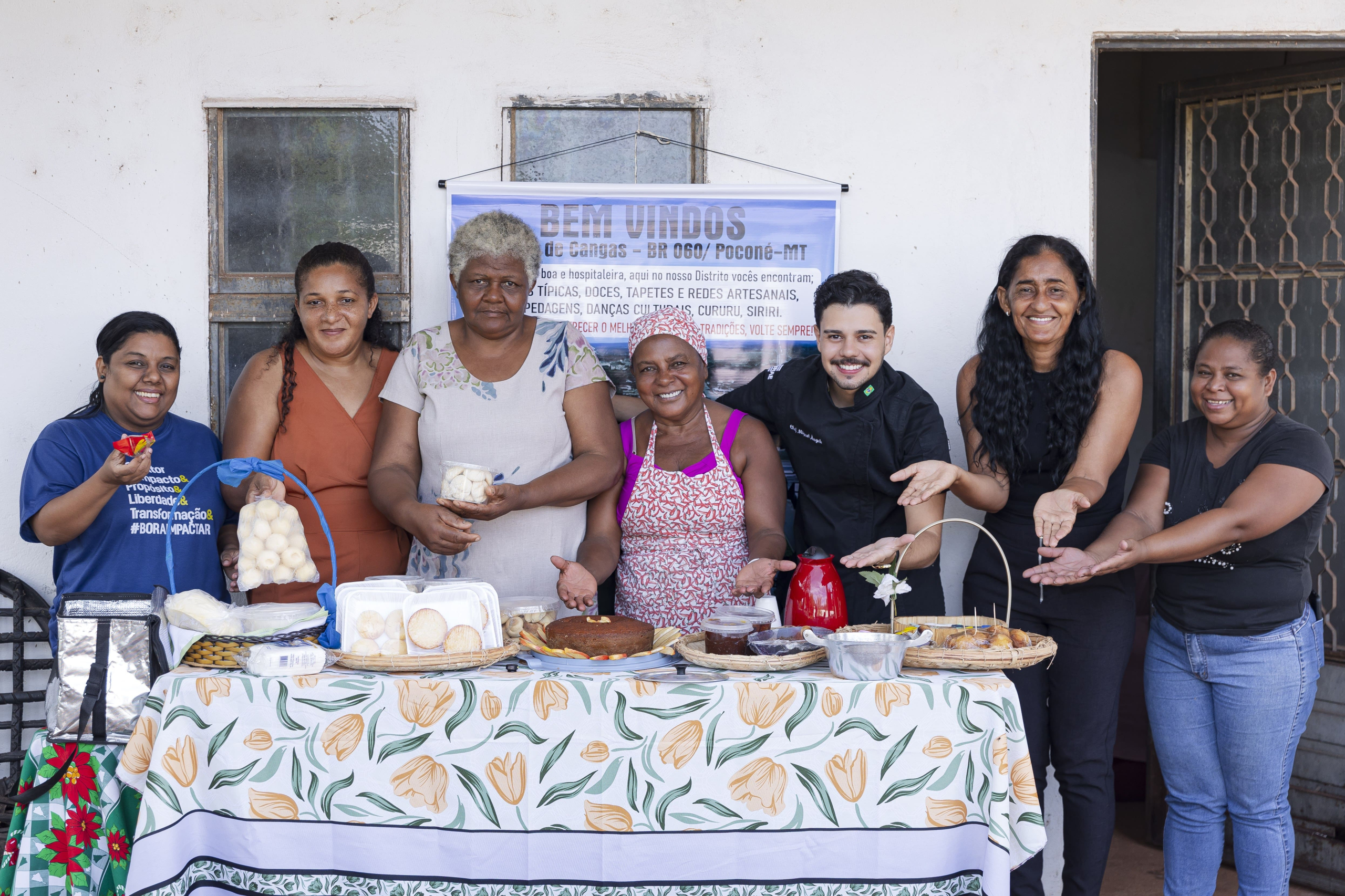 12-Associacao-Mulheres-Negras-Doces-Caseiro-E-Sabores-Regionais-Variados-09-Scaled-1 2025 word3