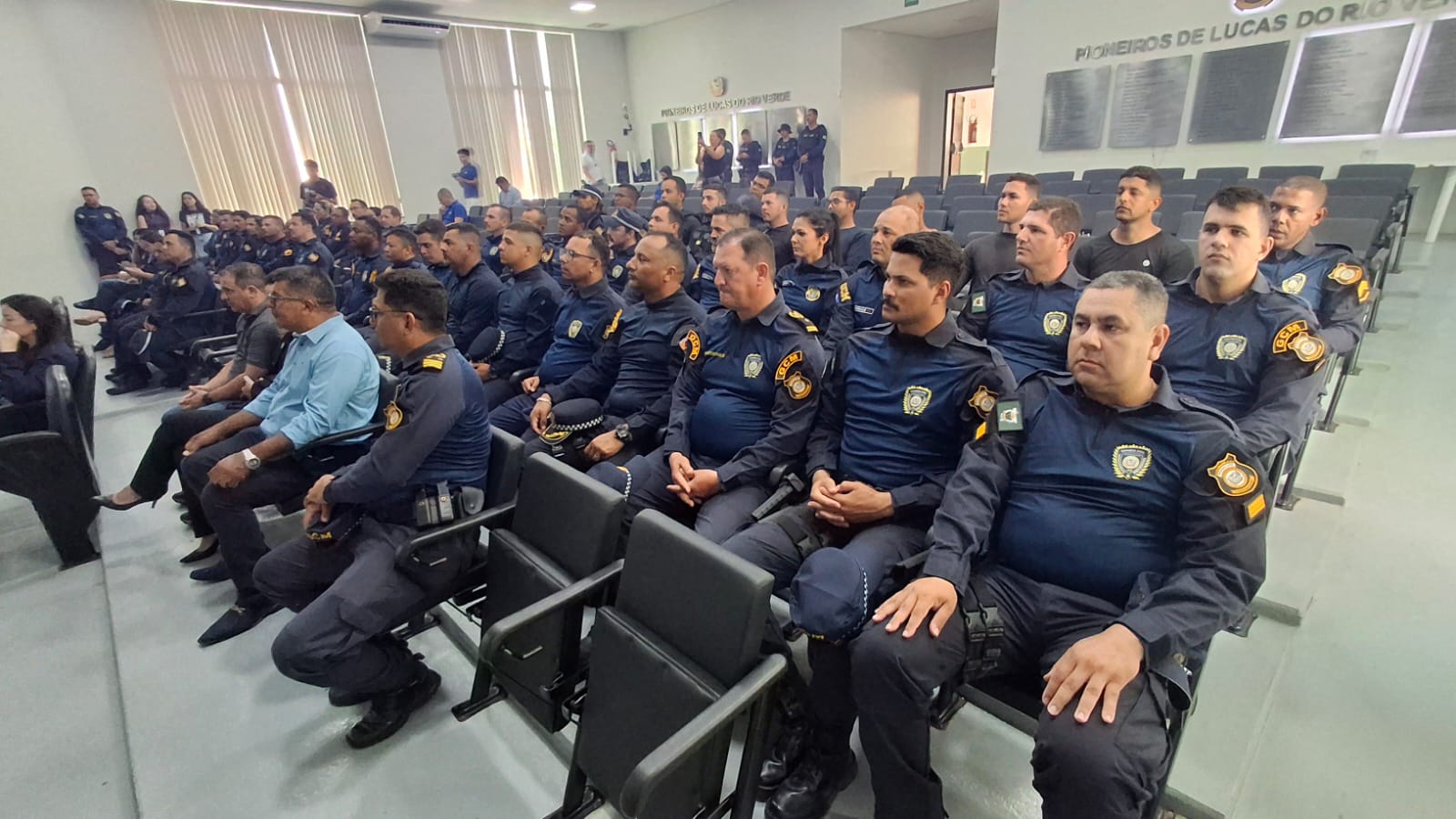 Whatsapp-Image-2025-11-17-At-11-19-44-1 2025 word1