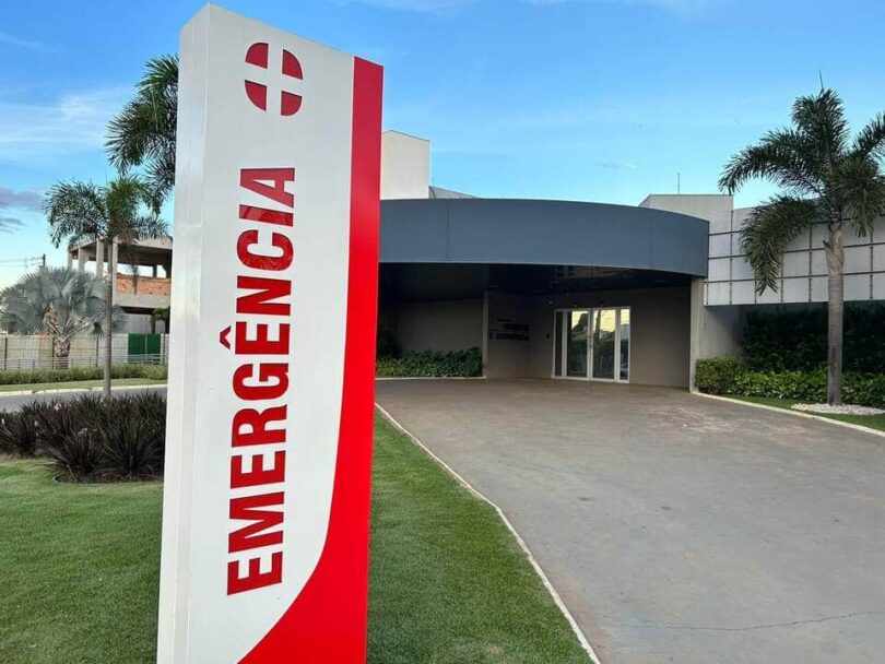 Albieri Pede Cautela No Trânsito Para Evitar Lotação De Utis Por Acidentes 1 2025 word2