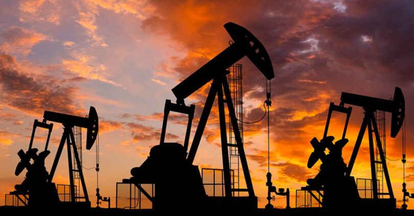 Pedido Urgente Dos Cientistas Na Cop30: Ação Imediata É Crucial 1 2025 word2