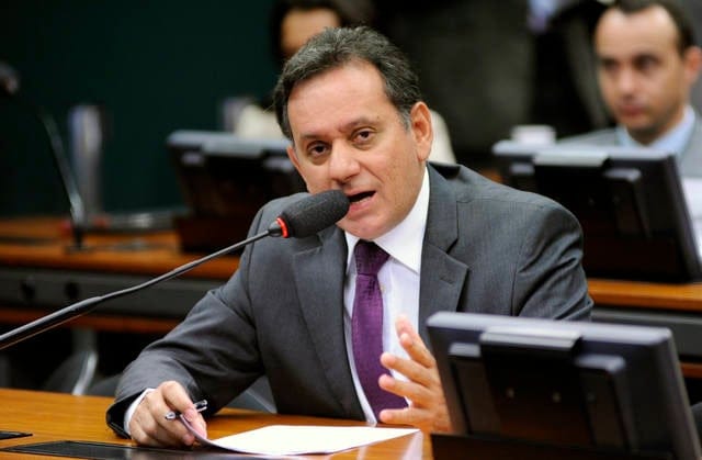 Ação De Improbidade Contra Ex-Deputado Federal É Extinta Pela Justiça Após 21 Anos 1 2025 word3