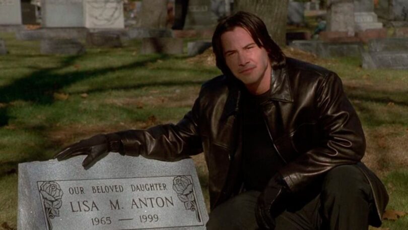 Keanu Reeves Foi Obrigado A Atuar Em Filme Após Sua Assinatura Ser Falsificada: Entenda O Caso Que O Protegeu De Processo E Resultou Em Fracasso Nas Bilheterias 1 2025 word3