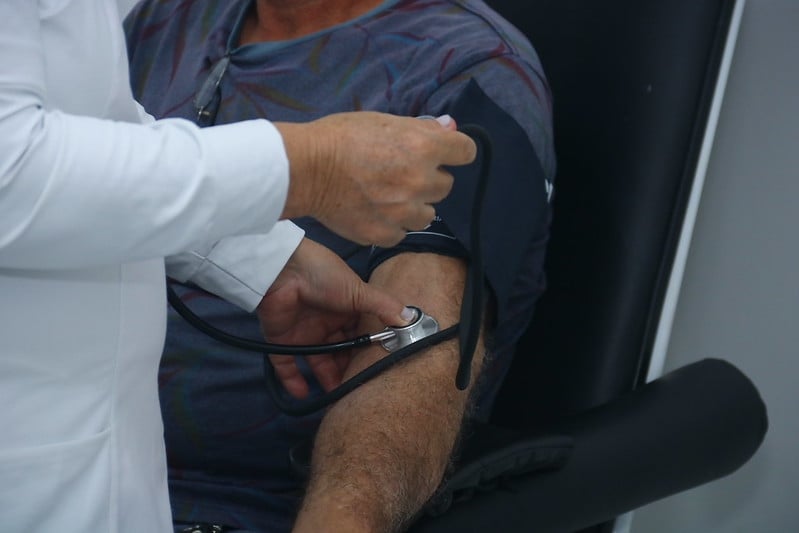 Ação Especial Dia Deles Beneficia Mais De 200 Homens Em Sinop 1 2025 word2