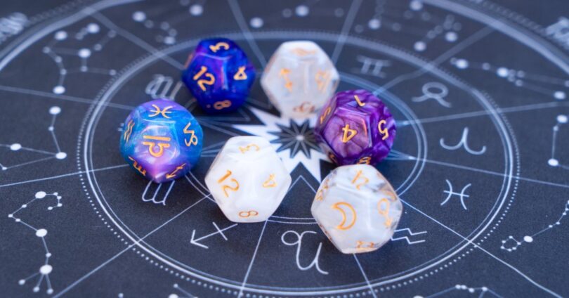 Descubra Como A Vibração Do Número 1 Influencia Sua Rotina Diária 1 2025 word1