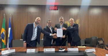 Inscrições para o programa Centelha seguem abertas até dia 28 de novembro - Empreendedores e startups têm até o dia 28 de novembro para se inscreverem