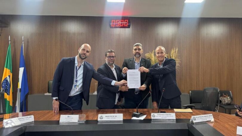 Inscrições Para O Programa Centelha Prorrogadas Até 28/11: Garanta A Sua Vaga Agora! 1 Inscrições para o programa Centelha seguem abertas até dia 28 de novembro - Empreendedores e startups têm até o dia 28 de novembro para se inscreverem