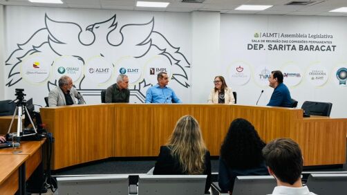 Cooperativas Buscam Apoio Da Assembleia Para Regularização De Consignados 1 2025 word1