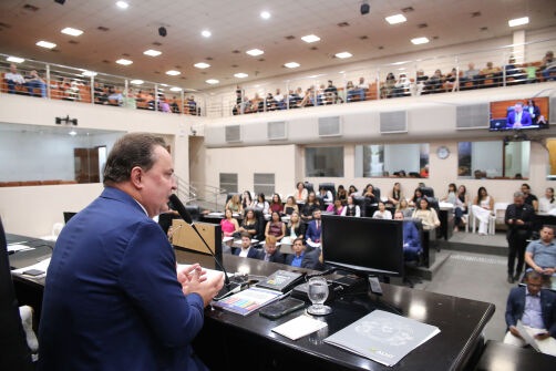 Voluntariado E Instituições Sociais Recebem Reconhecimento Da Assembleia Legislativa 1 2025 word3