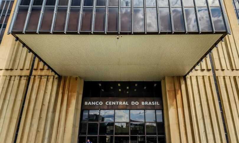 Dono Do Banco Master É Preso Pela Pf Após Banco Central Decretar Liquidação 1 2025 word1