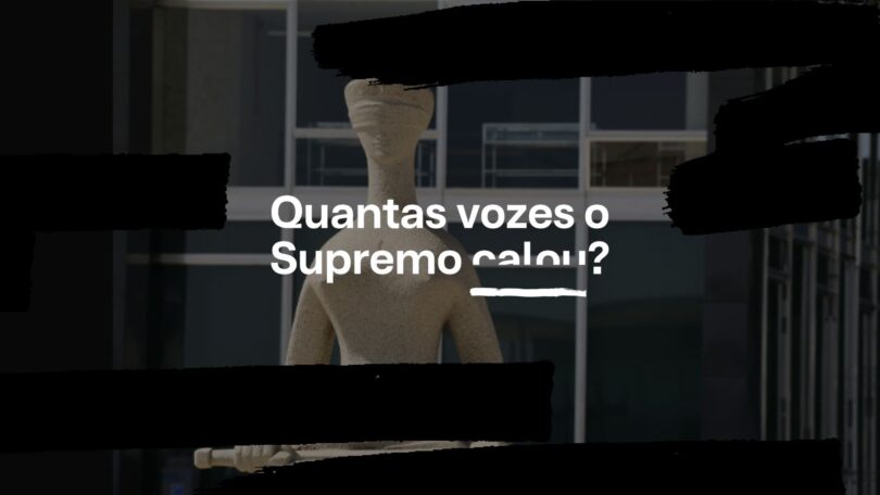 Ditadura Por Escolha: Brasil Renunciando À Liberdade E Ao Futuro 1 2025 word2