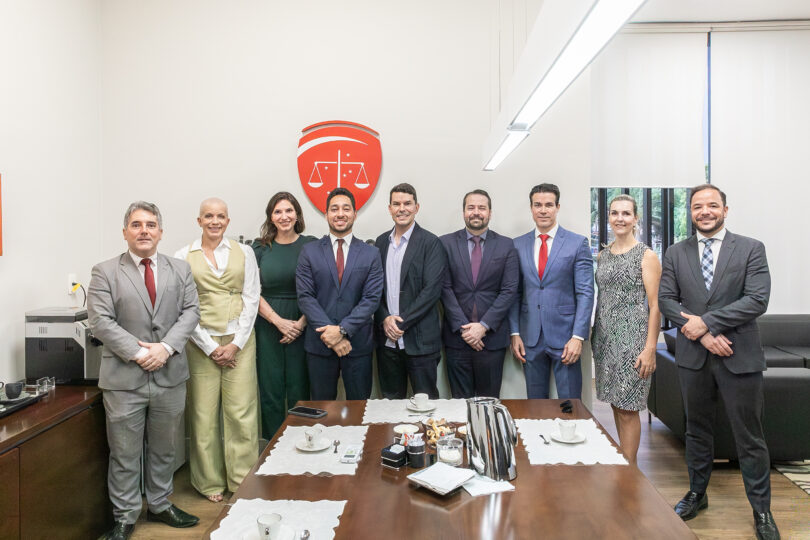 Chefe Do Mp De Contas Elogia Ações Da Pgm De Cuiabá Para Equilíbrio Financeiro 1 Arquivo