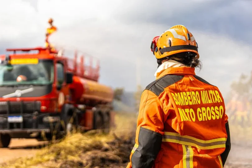 Concurso De Redação Em Várzea Grande: Alunos Se Destacam Na Premiação 1 2025 word2